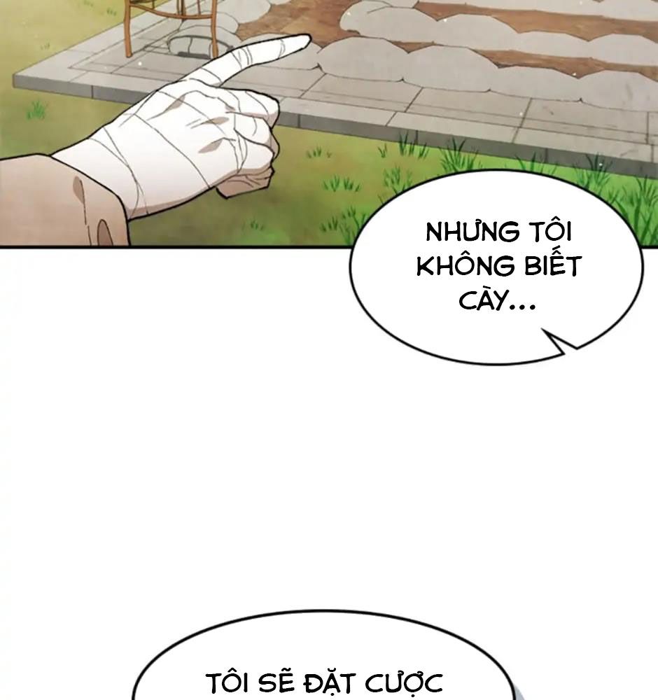 Sự Trở Lại Của Chiến Thần Chapter 35 - Trang 2