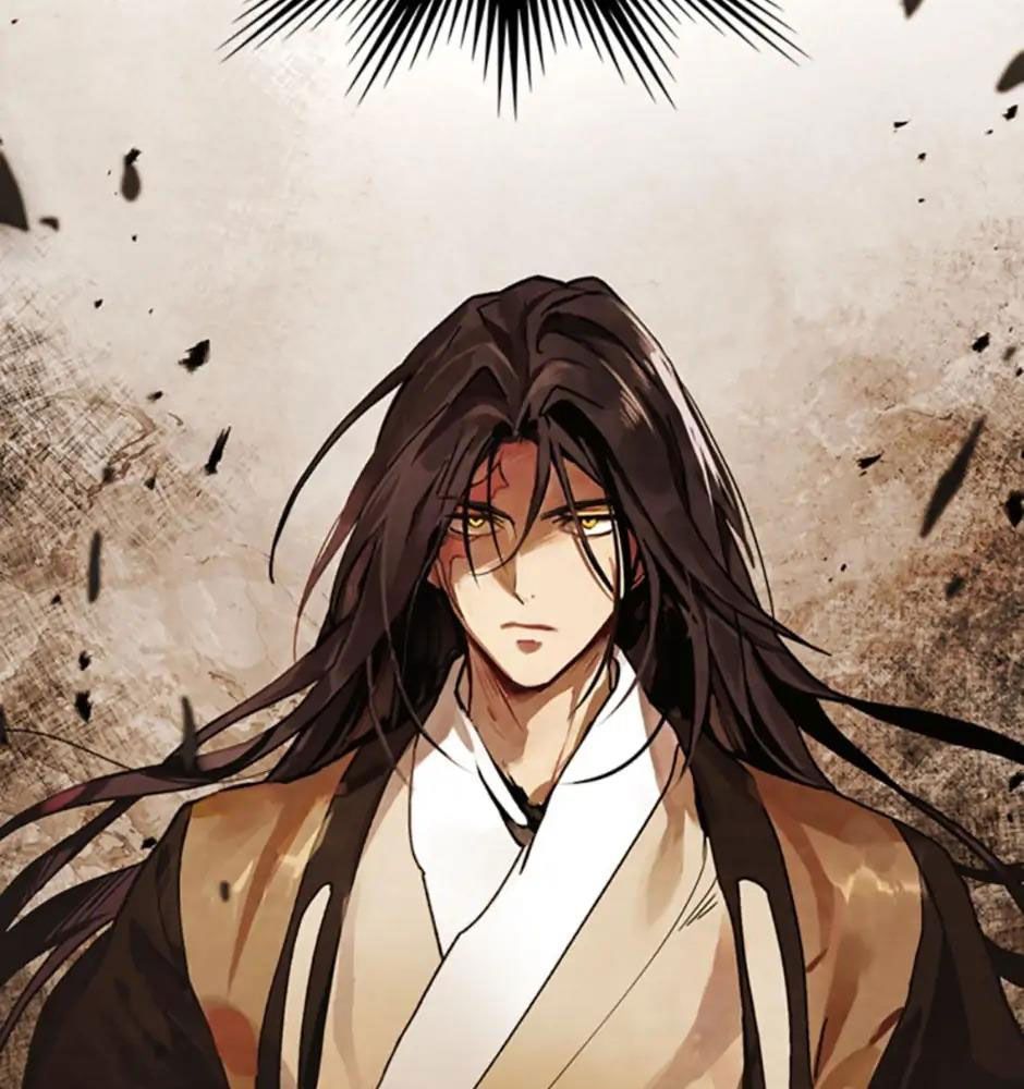 Sự Trở Lại Của Chiến Thần Chapter 35 - Trang 2