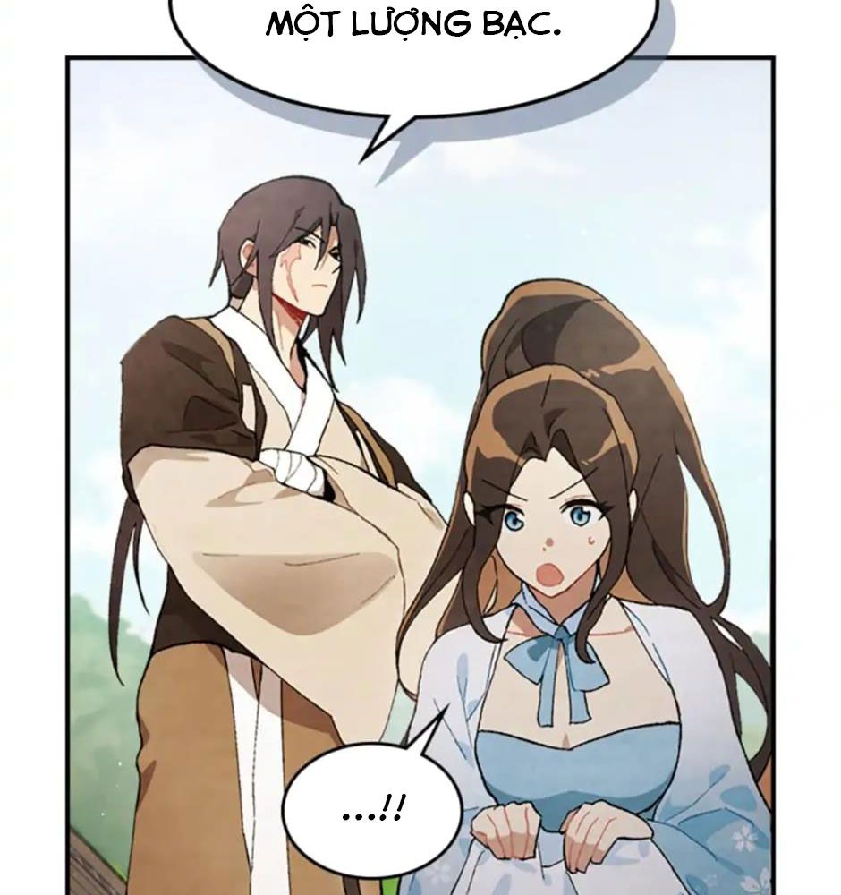 Sự Trở Lại Của Chiến Thần Chapter 35 - Trang 2