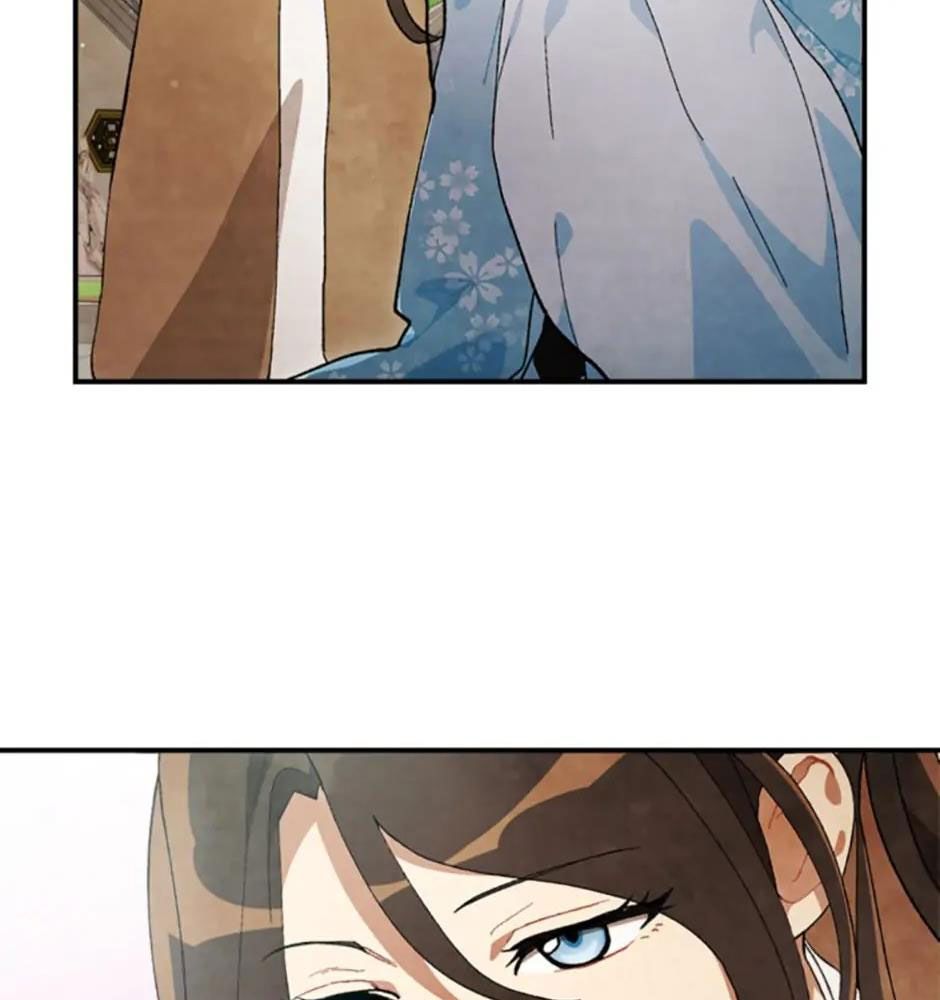Sự Trở Lại Của Chiến Thần Chapter 35 - Trang 2