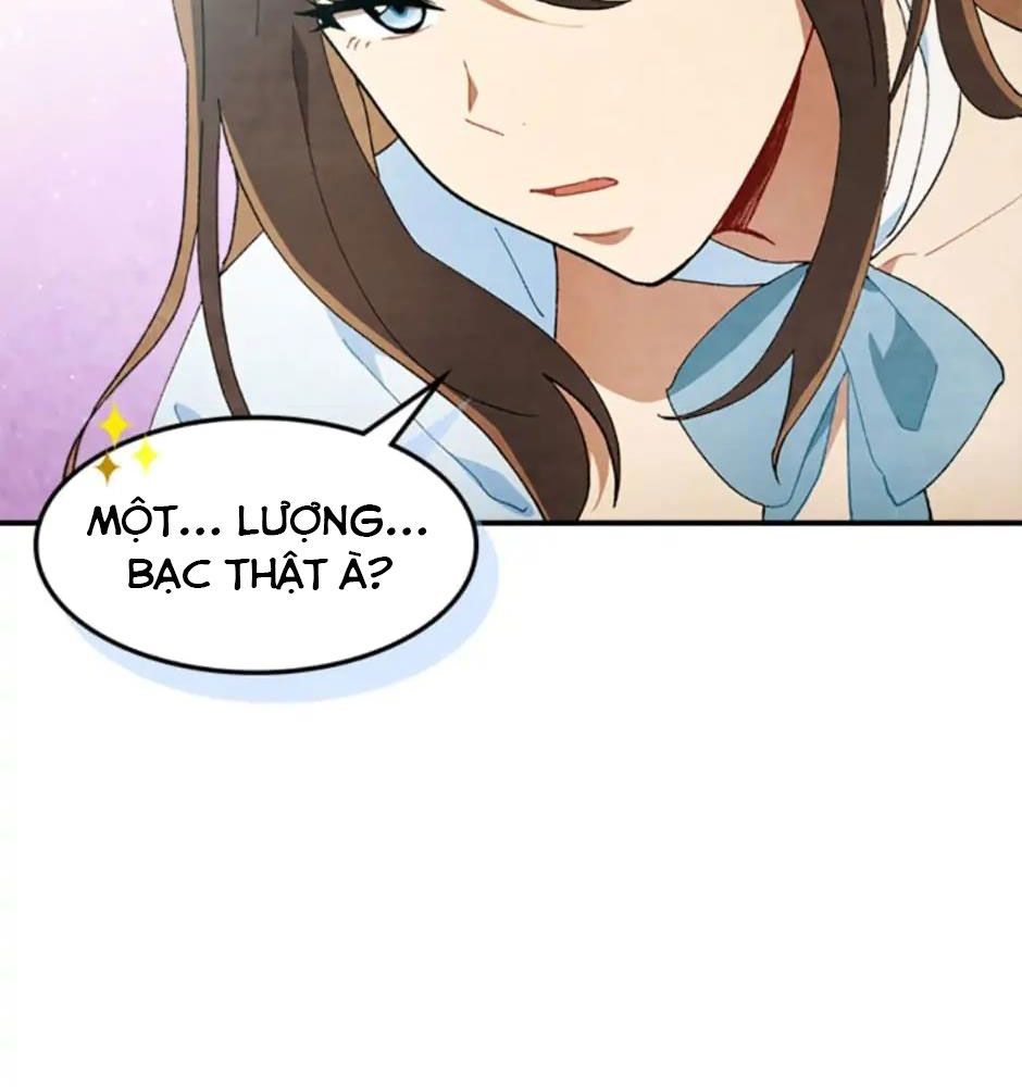 Sự Trở Lại Của Chiến Thần Chapter 35 - Trang 2