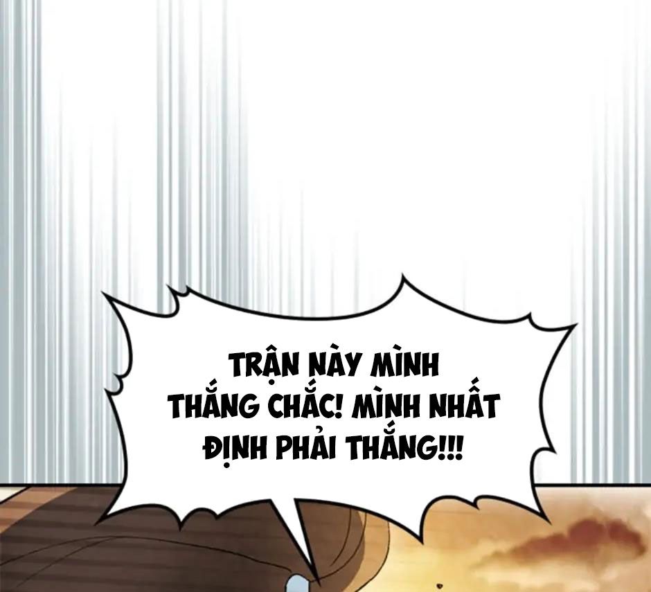 Sự Trở Lại Của Chiến Thần Chapter 35 - Trang 2