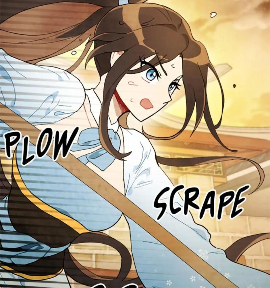 Sự Trở Lại Của Chiến Thần Chapter 35 - Trang 2