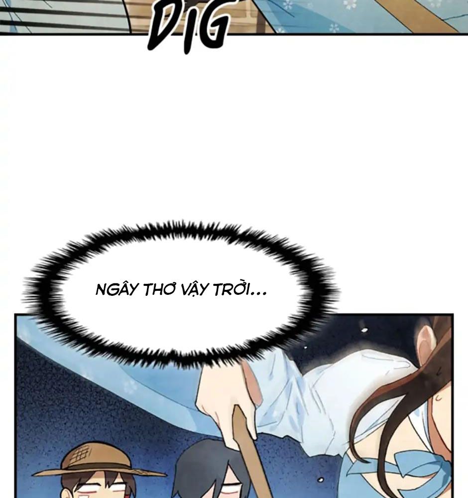 Sự Trở Lại Của Chiến Thần Chapter 35 - Trang 2