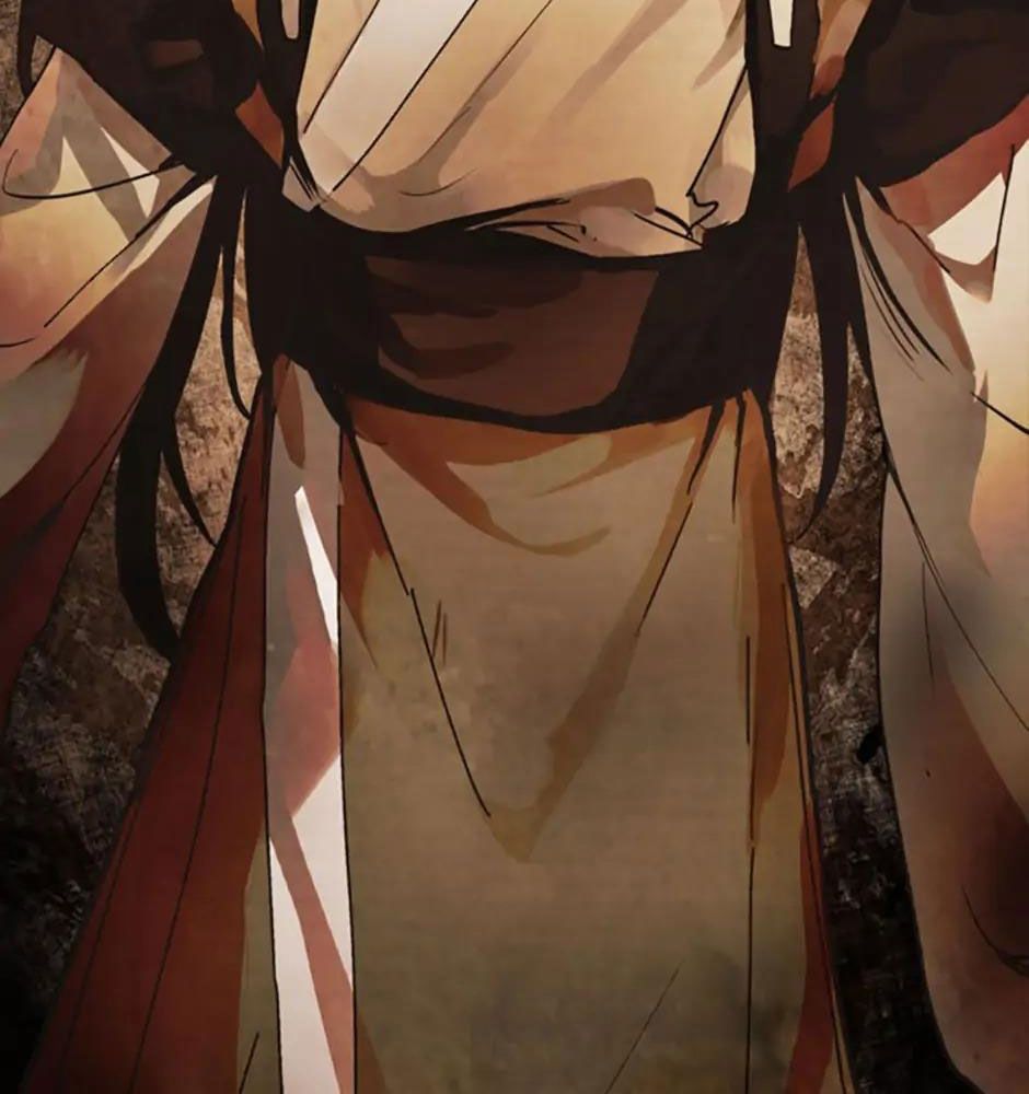 Sự Trở Lại Của Chiến Thần Chapter 35 - Trang 2