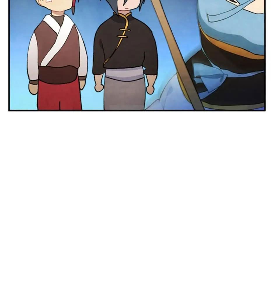 Sự Trở Lại Của Chiến Thần Chapter 35 - Trang 2