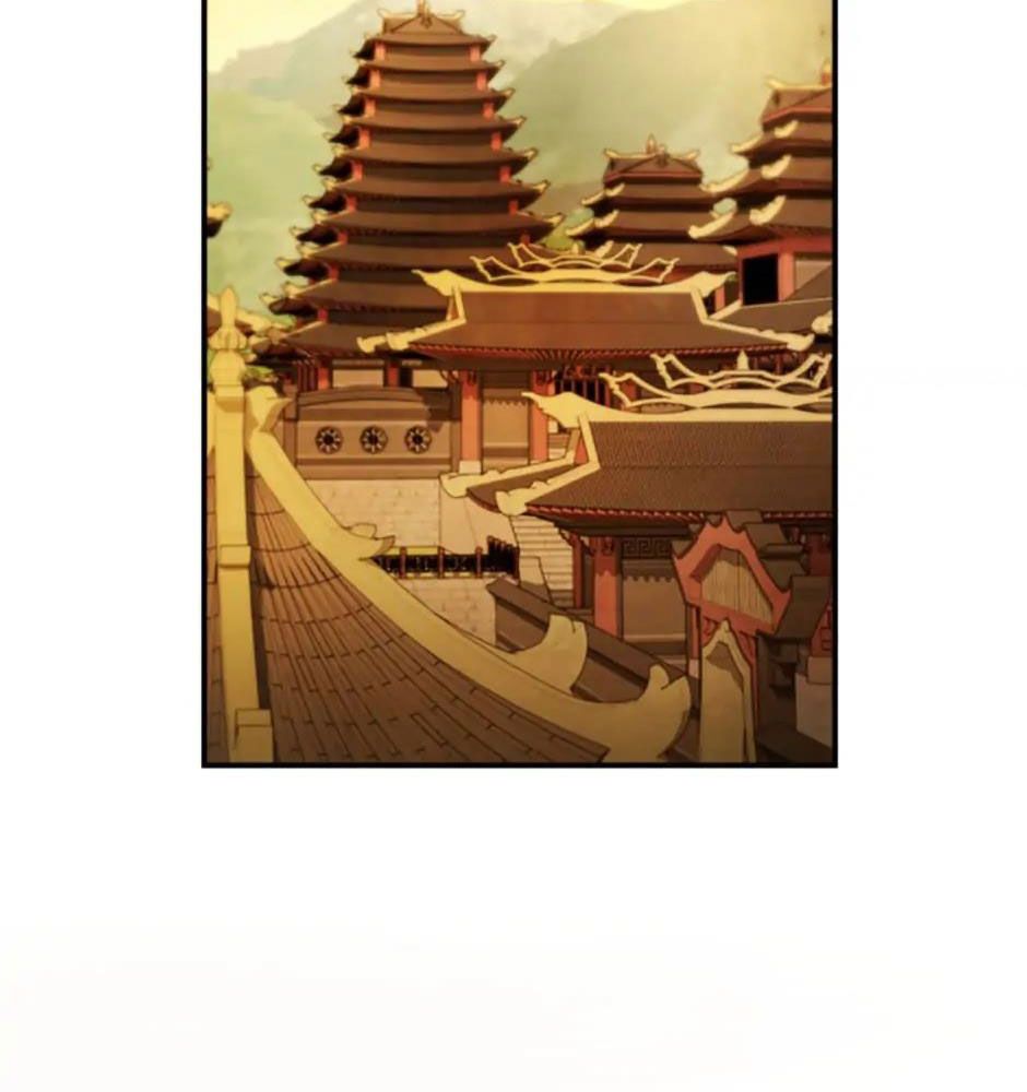 Sự Trở Lại Của Chiến Thần Chapter 35 - Trang 2