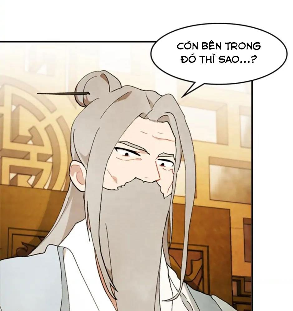 Sự Trở Lại Của Chiến Thần Chapter 35 - Trang 2