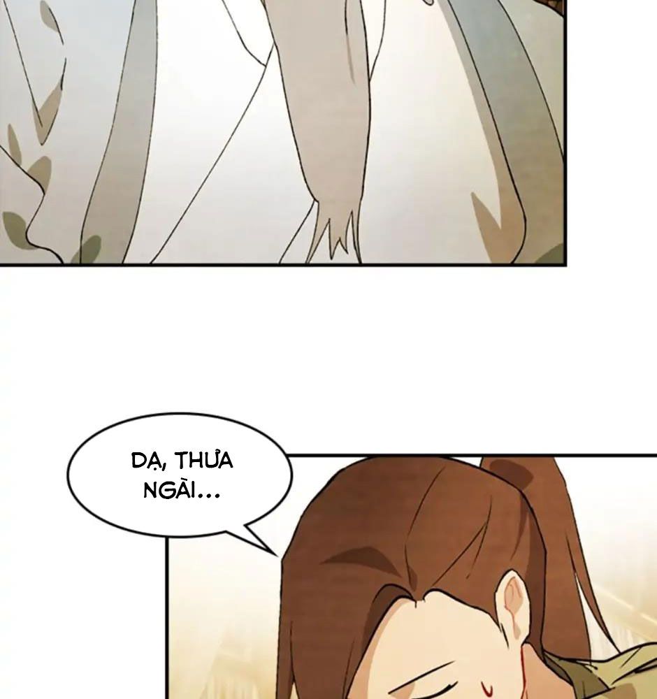 Sự Trở Lại Của Chiến Thần Chapter 35 - Trang 2