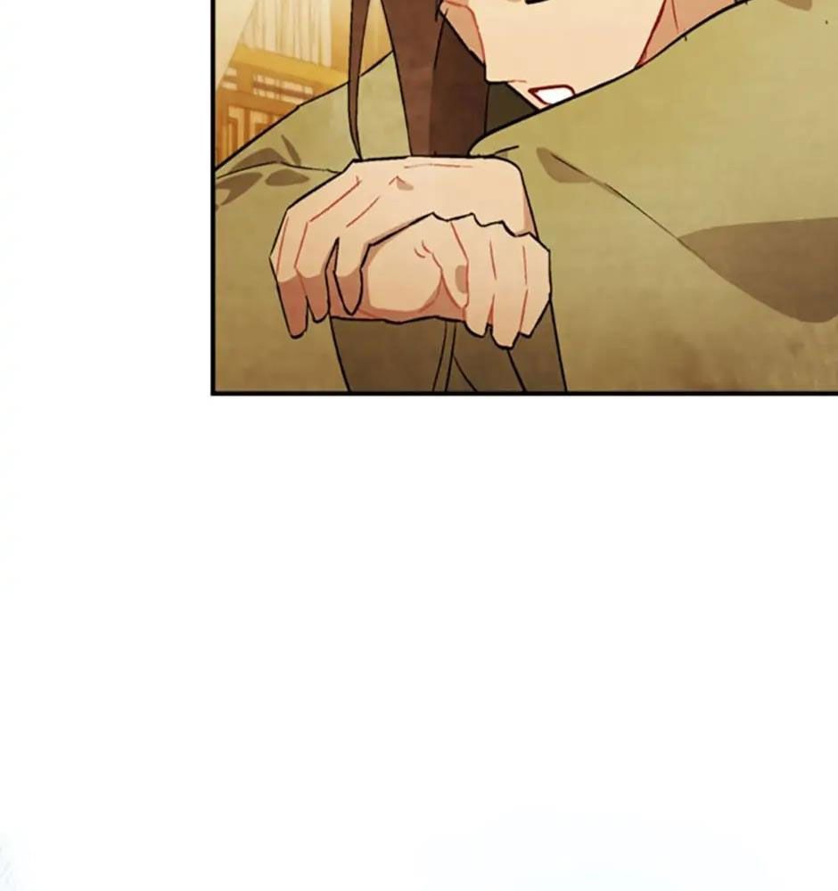 Sự Trở Lại Của Chiến Thần Chapter 35 - Trang 2