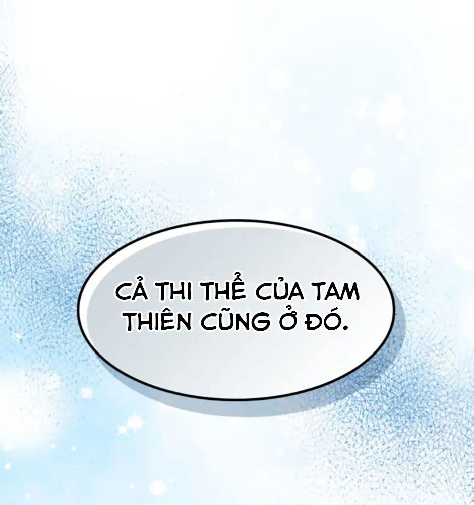 Sự Trở Lại Của Chiến Thần Chapter 35 - Trang 2