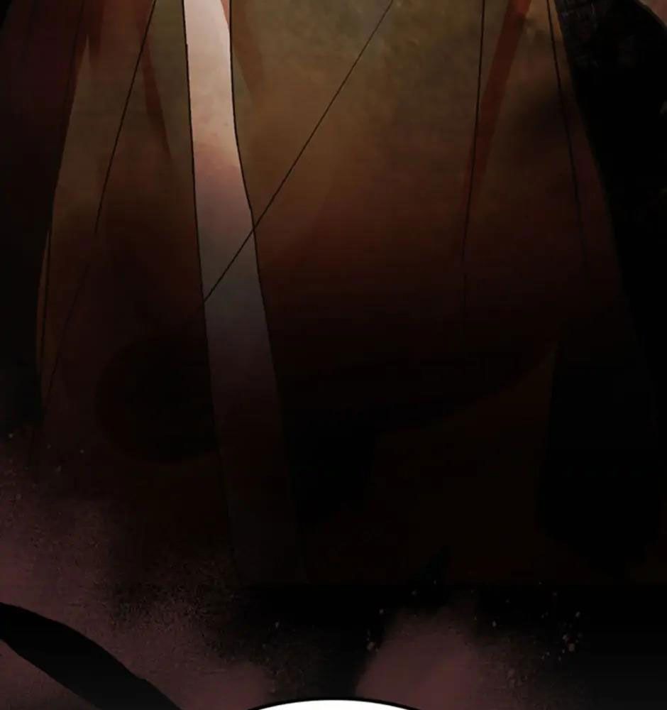 Sự Trở Lại Của Chiến Thần Chapter 35 - Trang 2