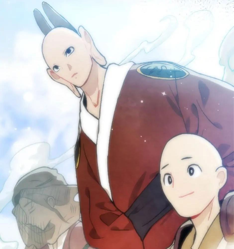Sự Trở Lại Của Chiến Thần Chapter 35 - Trang 2