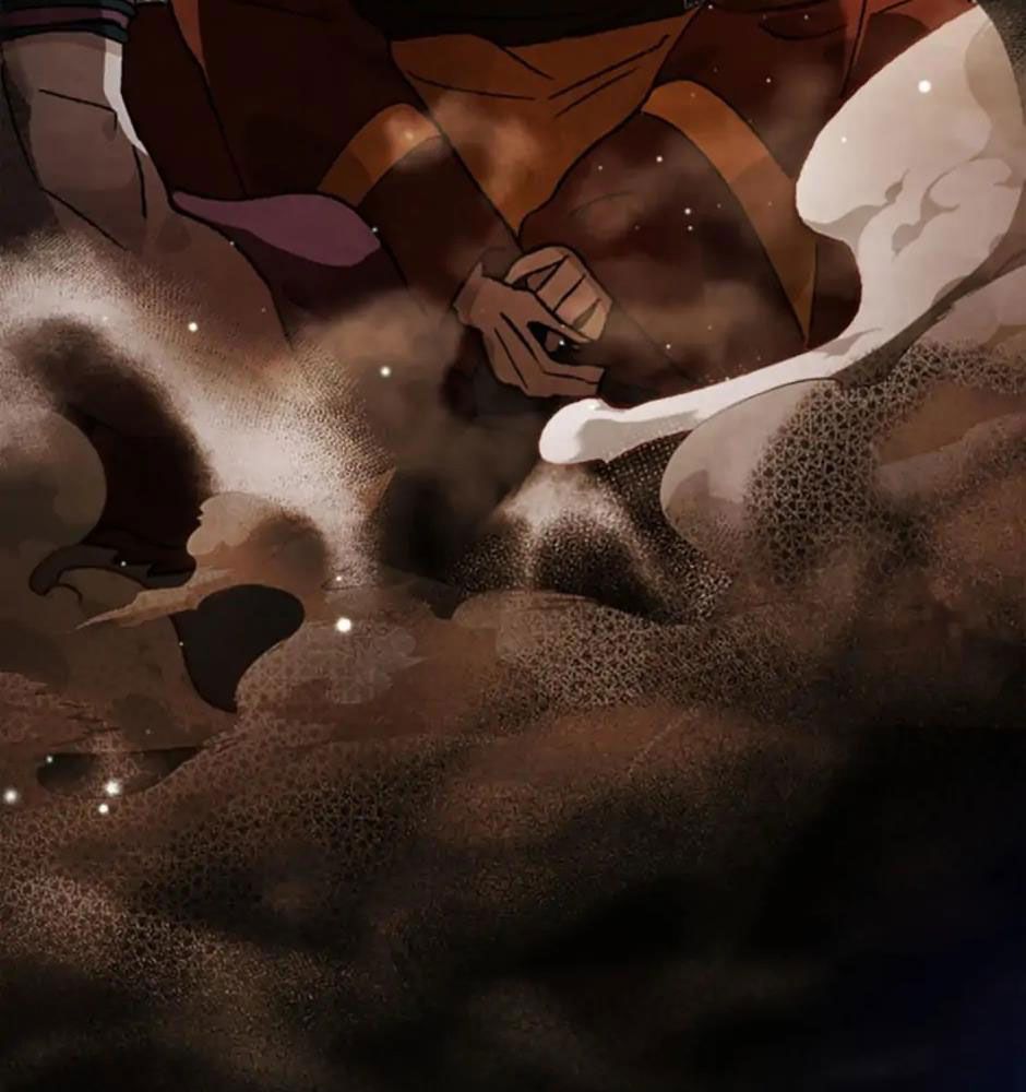 Sự Trở Lại Của Chiến Thần Chapter 35 - Trang 2