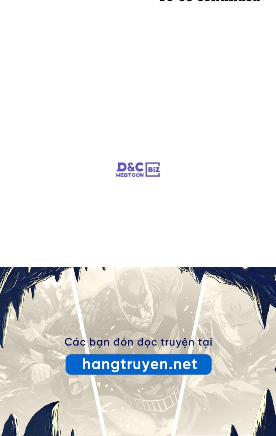 Sự Trở Lại Của Chiến Thần Chapter 35 - Trang 2