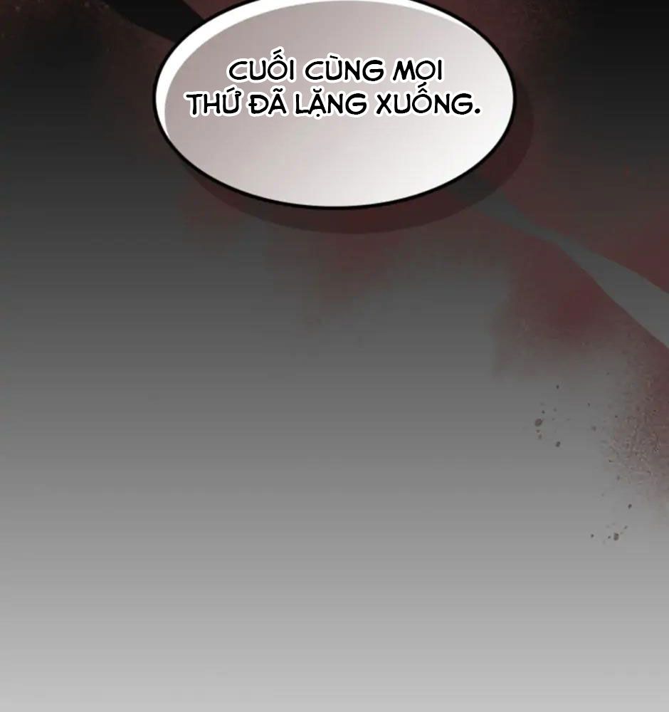 Sự Trở Lại Của Chiến Thần Chapter 35 - Trang 2