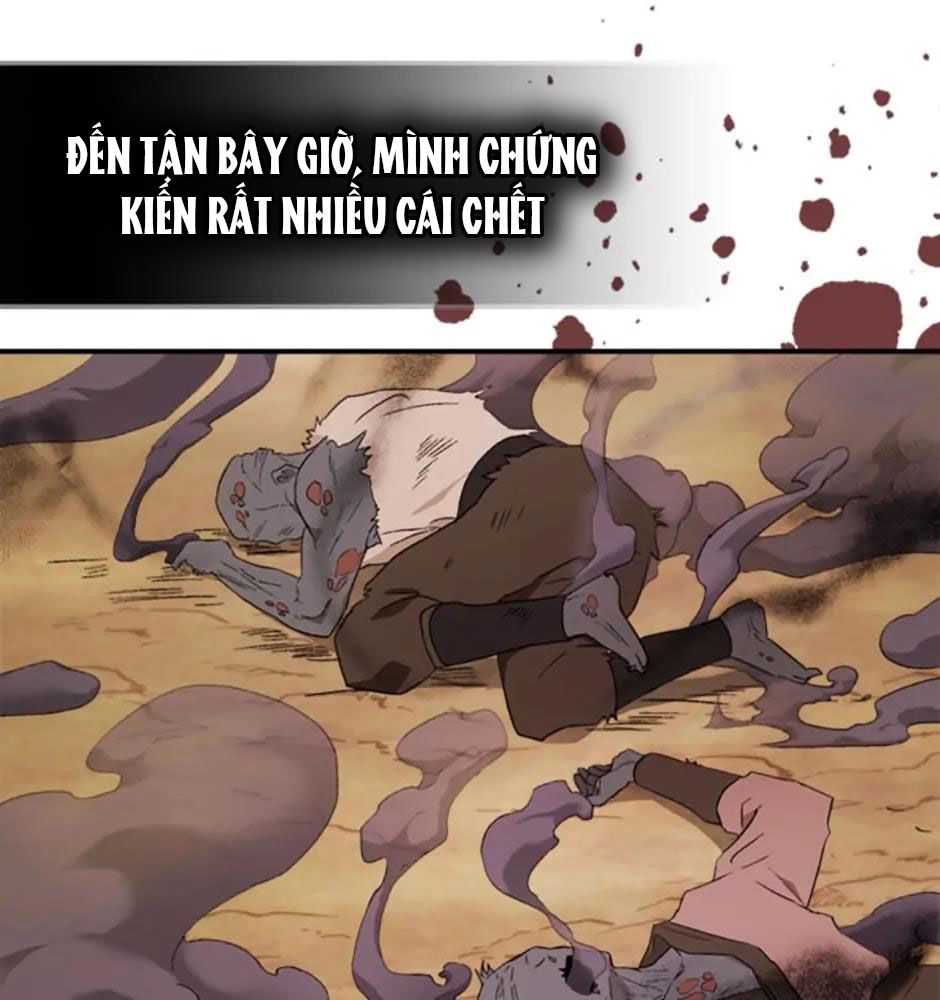 Sự Trở Lại Của Chiến Thần Chapter 35 - Trang 2
