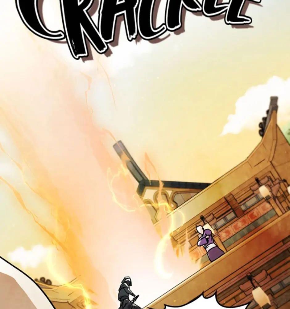 Sự Trở Lại Của Chiến Thần Chapter 35 - Trang 2