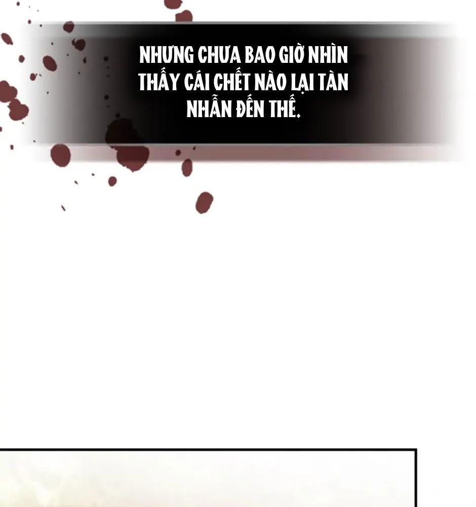 Sự Trở Lại Của Chiến Thần Chapter 35 - Trang 2