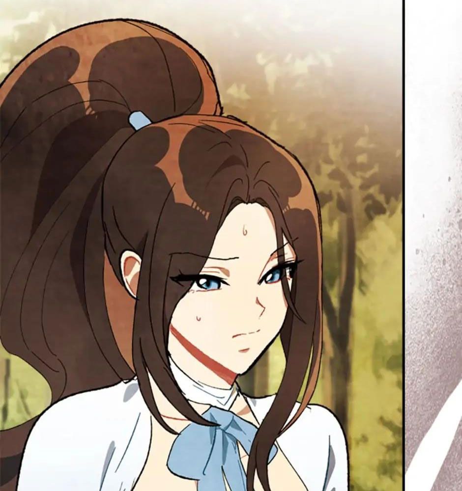 Sự Trở Lại Của Chiến Thần Chapter 35 - Trang 2