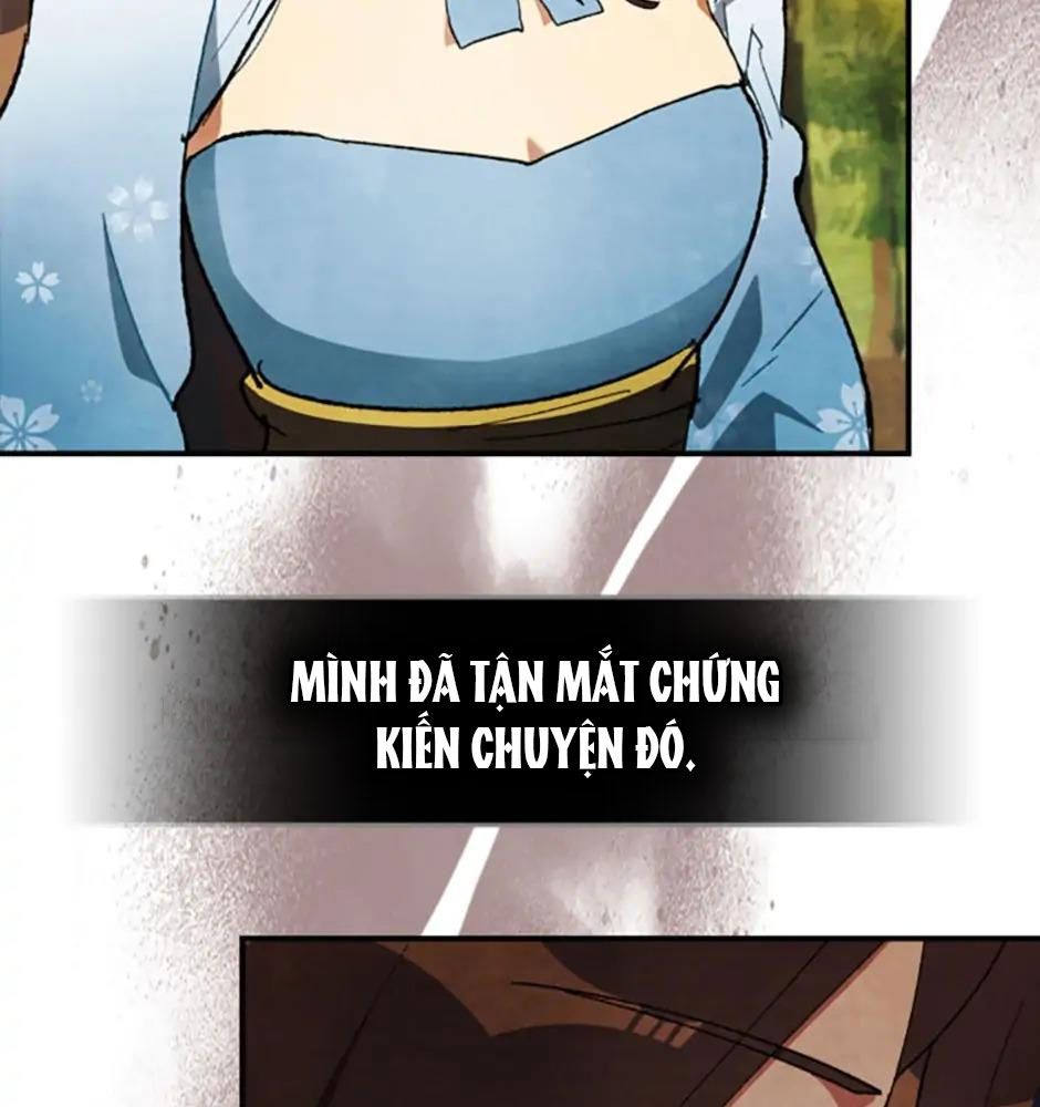 Sự Trở Lại Của Chiến Thần Chapter 35 - Trang 2