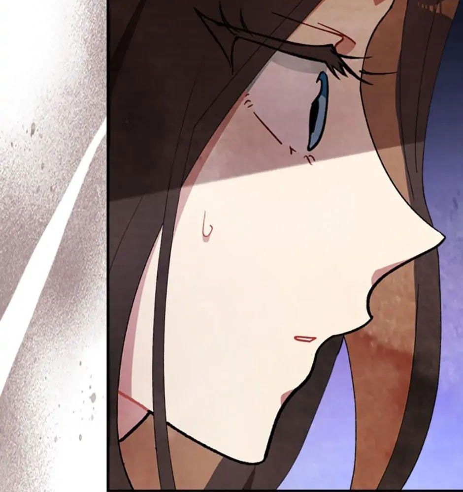 Sự Trở Lại Của Chiến Thần Chapter 35 - Trang 2