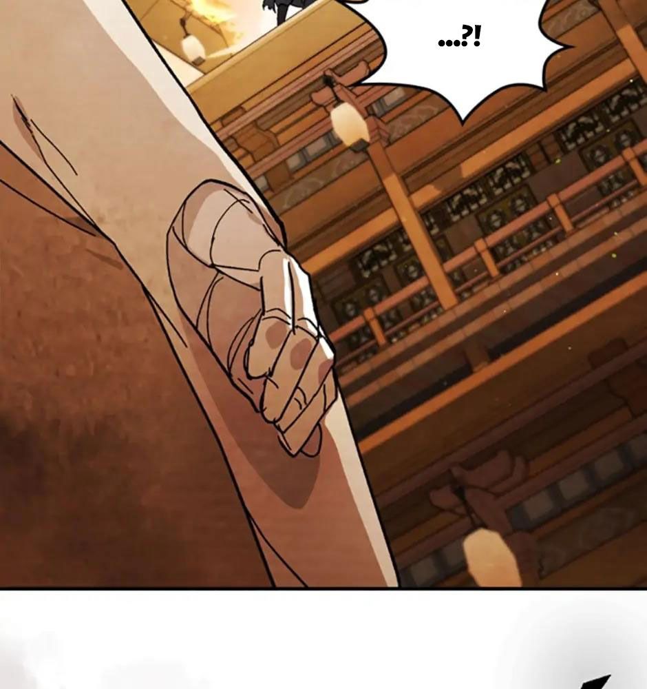 Sự Trở Lại Của Chiến Thần Chapter 35 - Trang 2