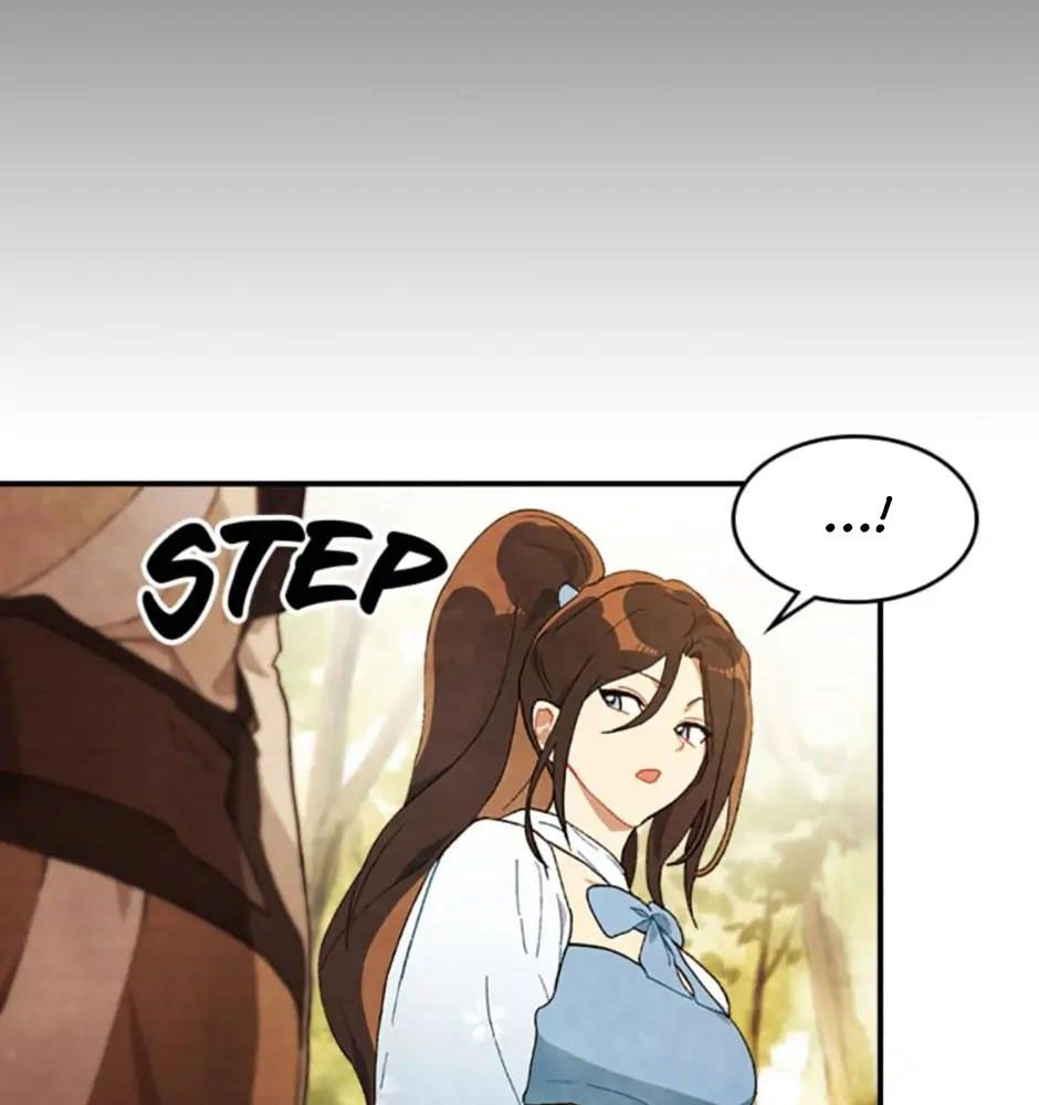Sự Trở Lại Của Chiến Thần Chapter 35 - Trang 2