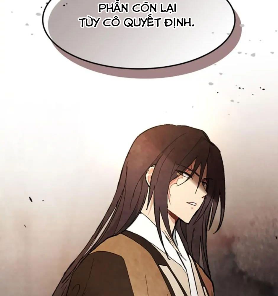 Sự Trở Lại Của Chiến Thần Chapter 35 - Trang 2