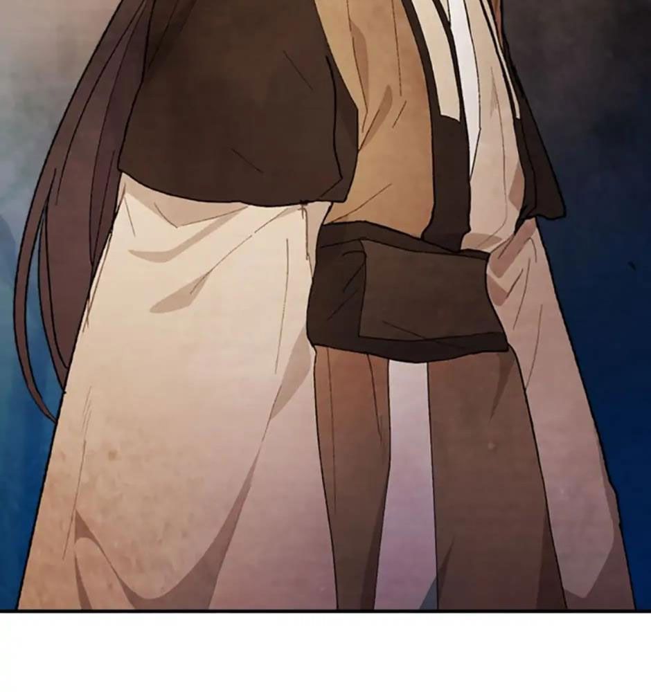 Sự Trở Lại Của Chiến Thần Chapter 35 - Trang 2