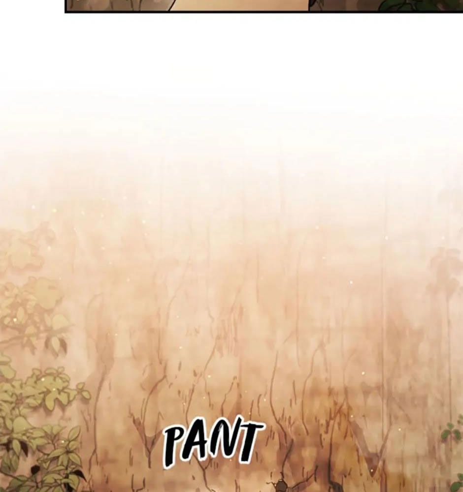 Sự Trở Lại Của Chiến Thần Chapter 35 - Trang 2