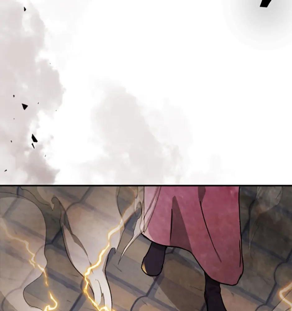 Sự Trở Lại Của Chiến Thần Chapter 35 - Trang 2