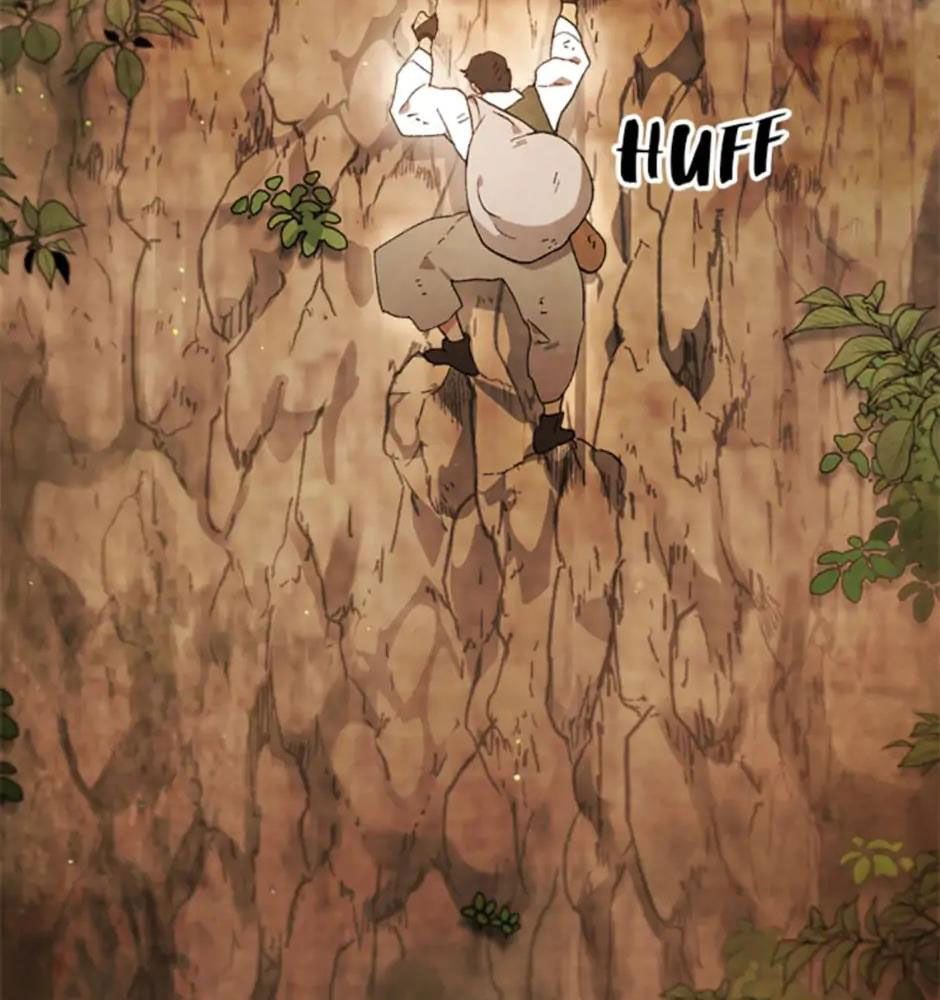 Sự Trở Lại Của Chiến Thần Chapter 35 - Trang 2