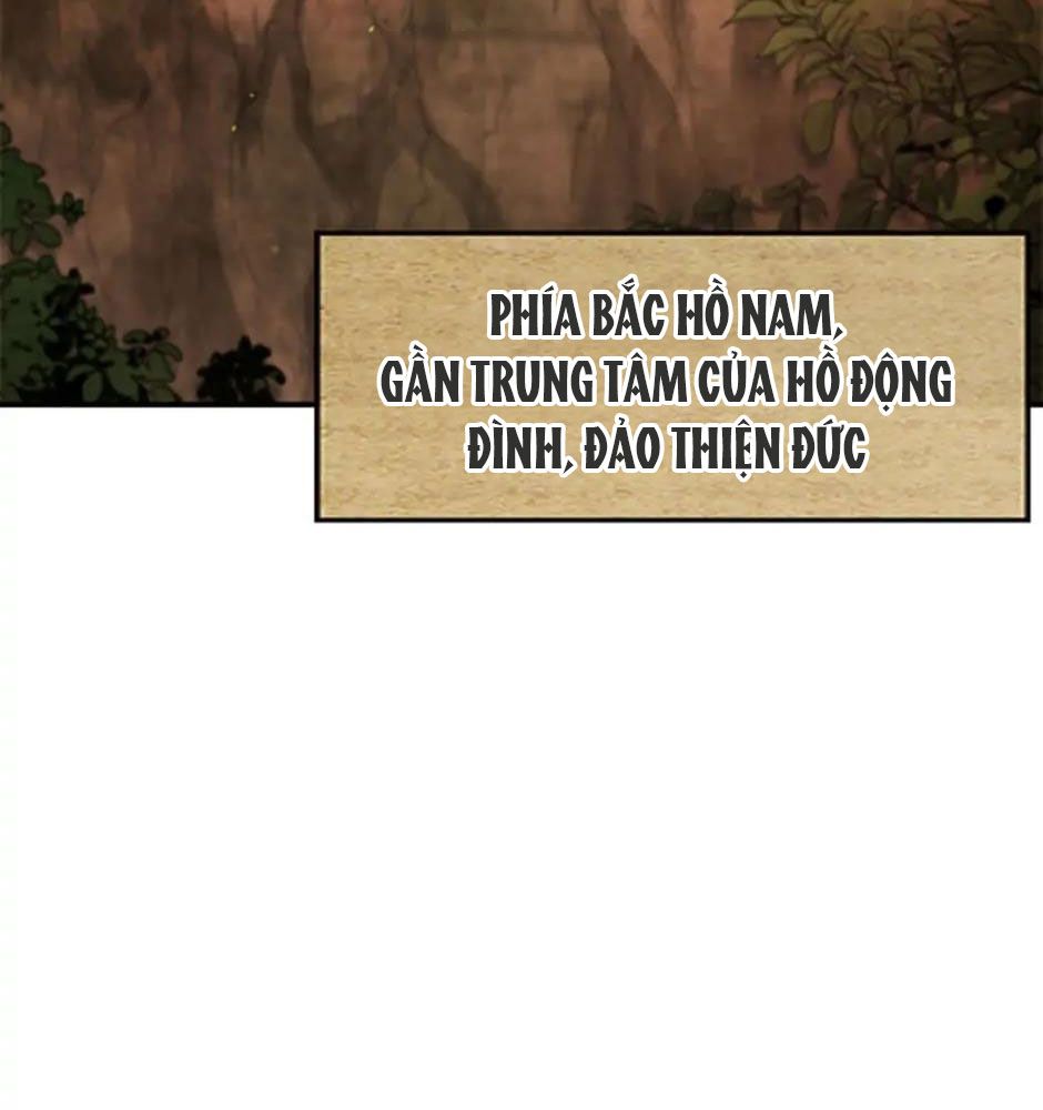 Sự Trở Lại Của Chiến Thần Chapter 35 - Trang 2