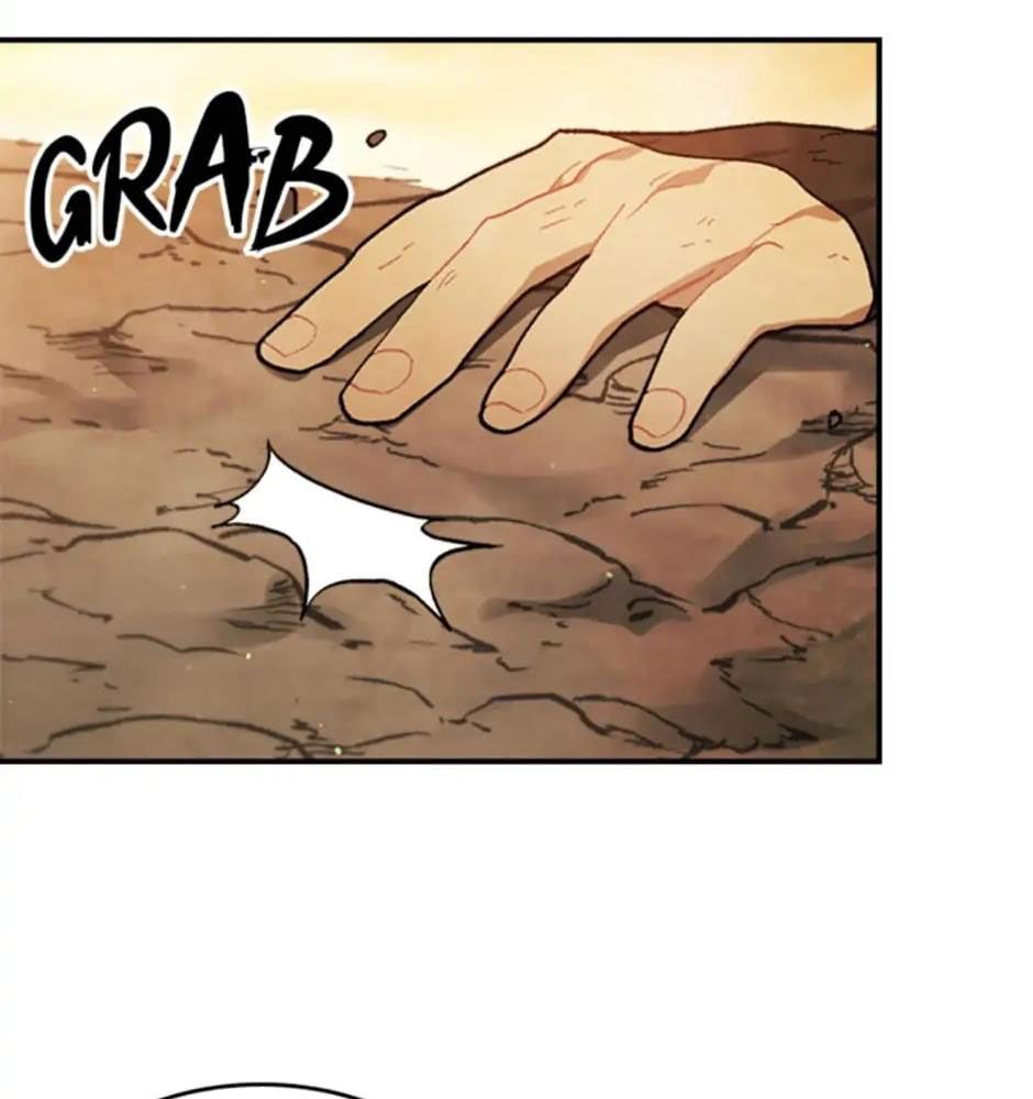 Sự Trở Lại Của Chiến Thần Chapter 35 - Trang 2