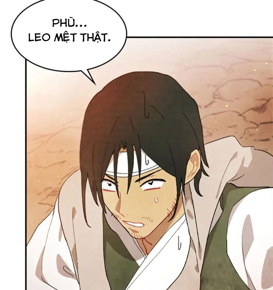 Sự Trở Lại Của Chiến Thần Chapter 35 - Trang 2
