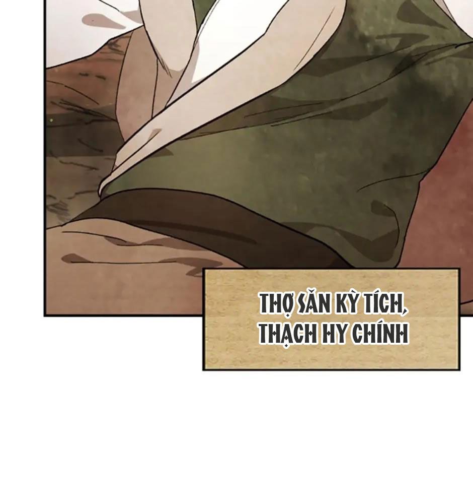 Sự Trở Lại Của Chiến Thần Chapter 35 - Trang 2