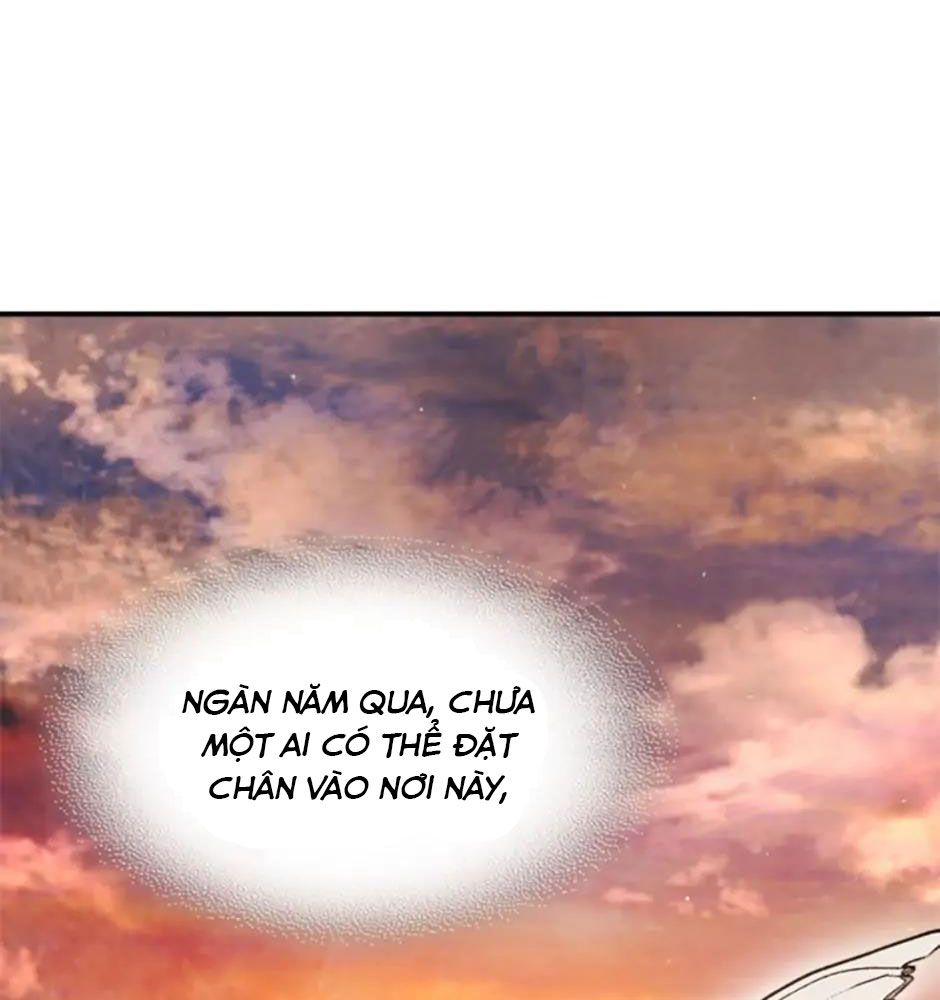 Sự Trở Lại Của Chiến Thần Chapter 35 - Trang 2
