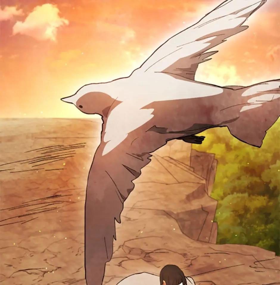 Sự Trở Lại Của Chiến Thần Chapter 35 - Trang 2