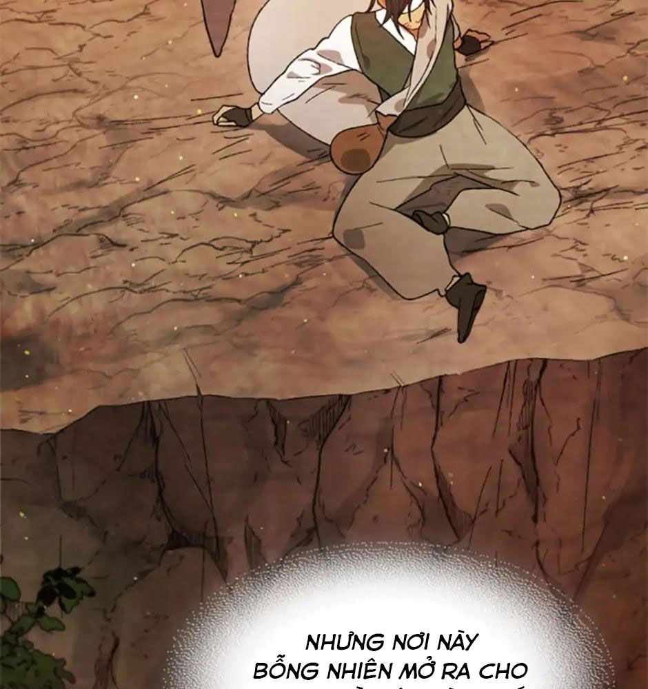 Sự Trở Lại Của Chiến Thần Chapter 35 - Trang 2