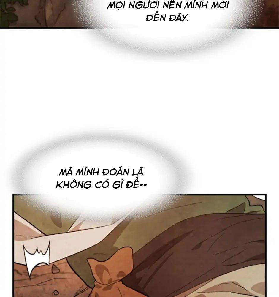 Sự Trở Lại Của Chiến Thần Chapter 35 - Trang 2