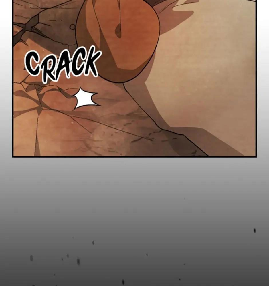 Sự Trở Lại Của Chiến Thần Chapter 35 - Trang 2