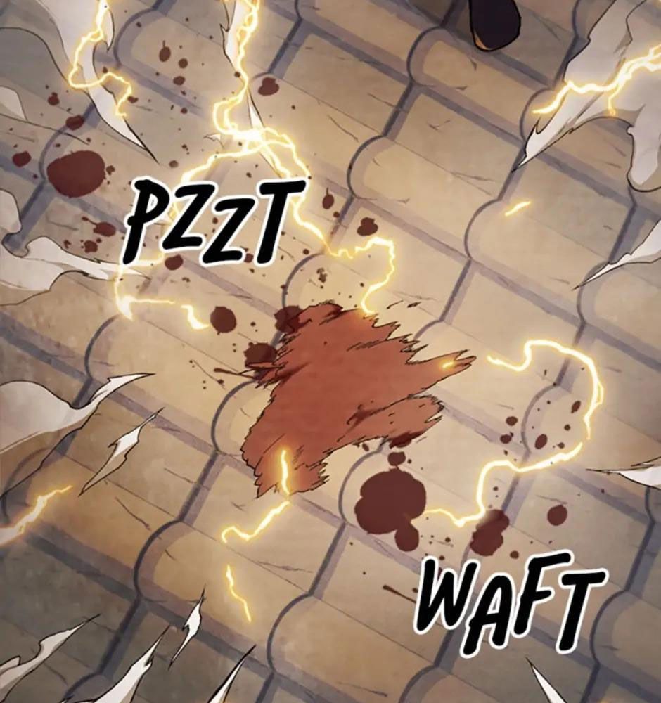 Sự Trở Lại Của Chiến Thần Chapter 35 - Trang 2