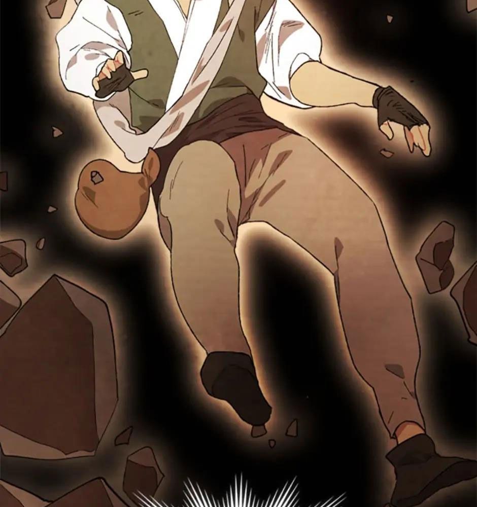 Sự Trở Lại Của Chiến Thần Chapter 35 - Trang 2