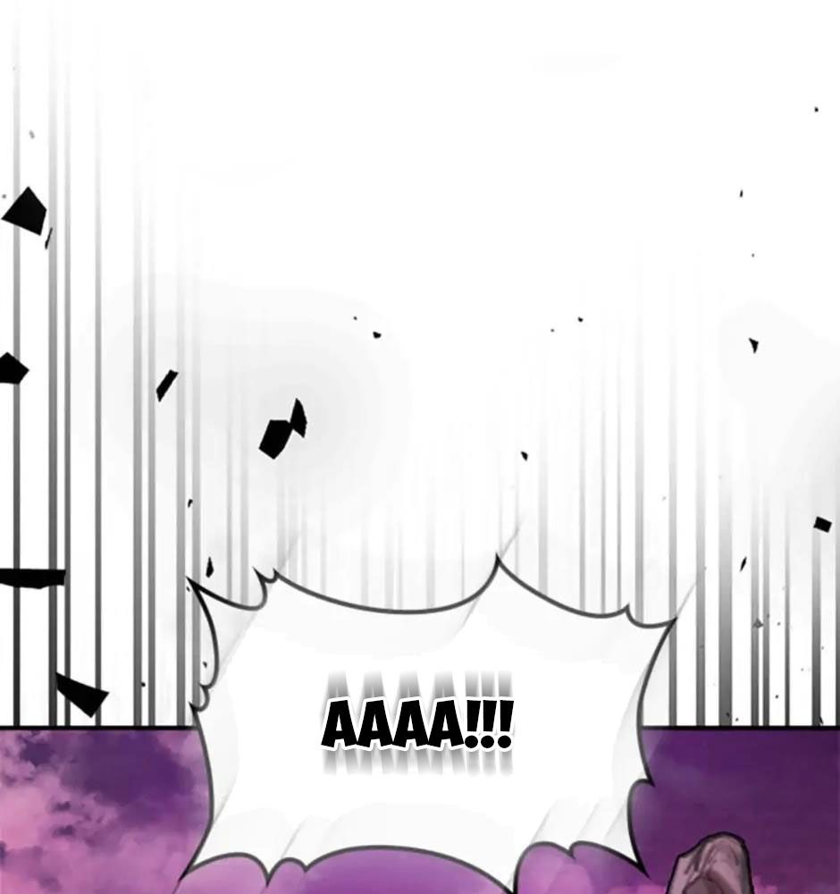 Sự Trở Lại Của Chiến Thần Chapter 35 - Trang 2