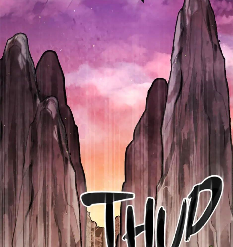 Sự Trở Lại Của Chiến Thần Chapter 35 - Trang 2