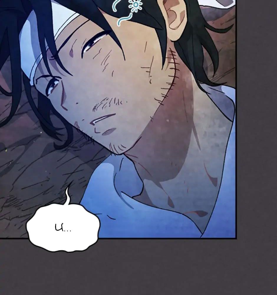 Sự Trở Lại Của Chiến Thần Chapter 35 - Trang 2