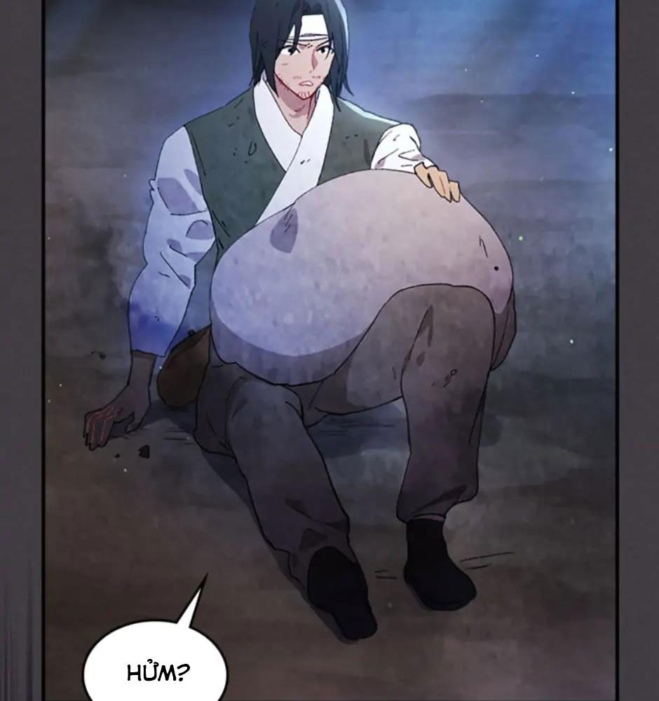 Sự Trở Lại Của Chiến Thần Chapter 35 - Trang 2