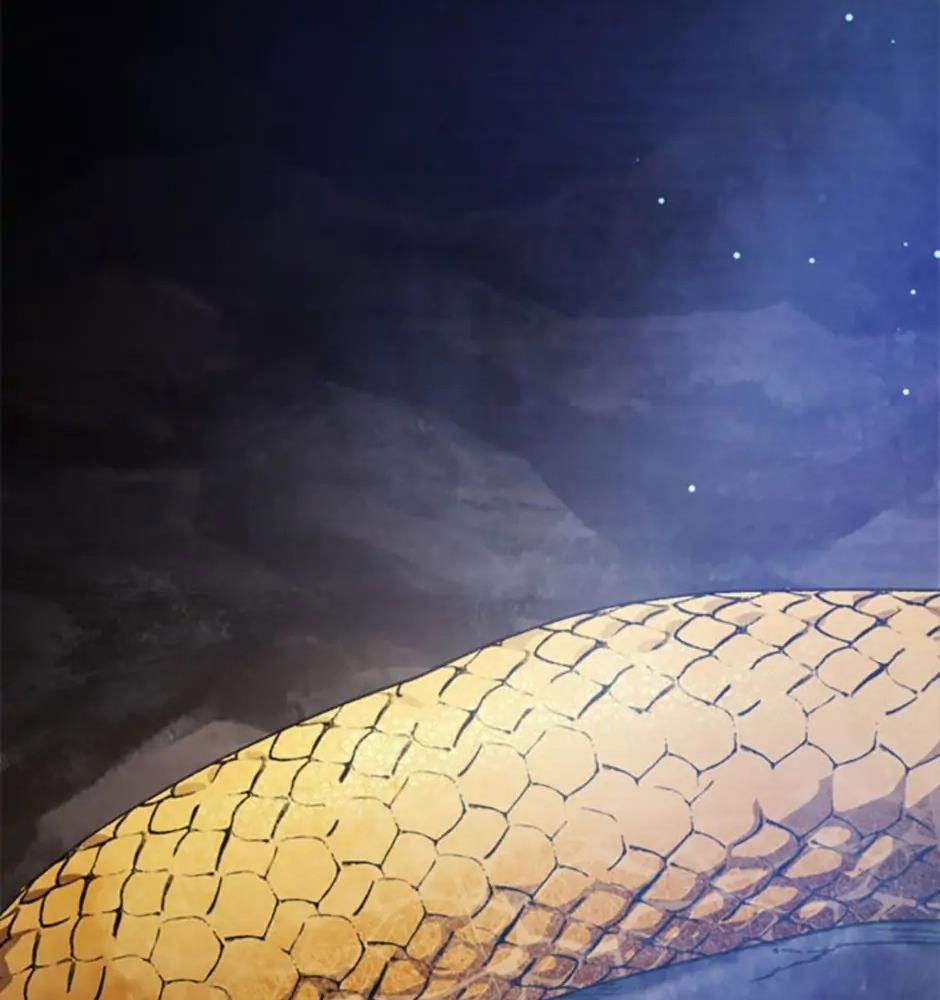 Sự Trở Lại Của Chiến Thần Chapter 35 - Trang 2