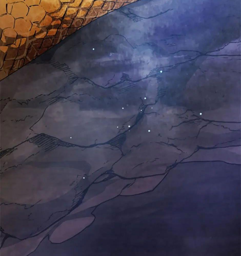 Sự Trở Lại Của Chiến Thần Chapter 35 - Trang 2